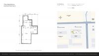 Floor Plan Thumbnail